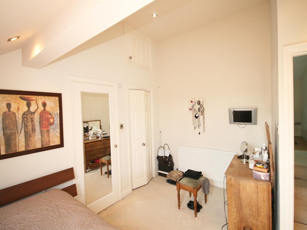 4 bedroom end terrace house To Let in Barnoldswick - IMG_1047.JPG